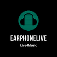 earphonelive