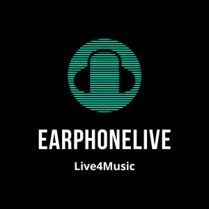 earphonelive