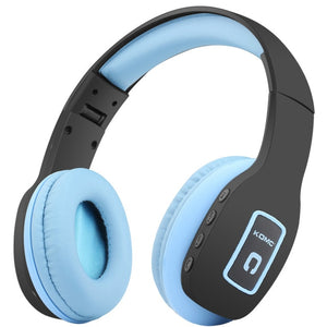 Bluetooth Headphone