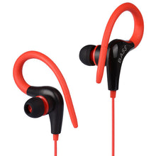 Load image into Gallery viewer, Running Earphones