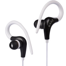 Load image into Gallery viewer, Running Earphones