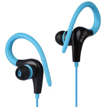 Load image into Gallery viewer, Running Earphones