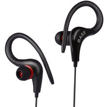 Load image into Gallery viewer, Running Earphones