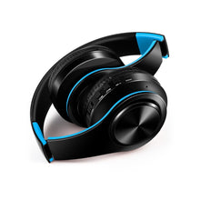 Load image into Gallery viewer, Bluetooth Headphones