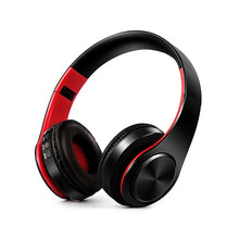 Load image into Gallery viewer, Bluetooth Headphones