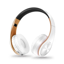 Load image into Gallery viewer, Bluetooth Headphones
