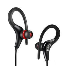 Load image into Gallery viewer, Running Earphones
