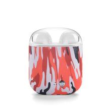Load image into Gallery viewer, Colored Bluetooth Earphones