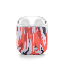 Load image into Gallery viewer, Colored Bluetooth Earphones