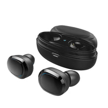 Load image into Gallery viewer, T12 Sports Earphones Wireless Bluetooth Headset