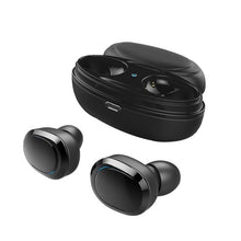 Load image into Gallery viewer, T12 Sports Earphones Wireless Bluetooth Headset