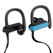 Load image into Gallery viewer, 3.5 mm PTM Brand Earphone