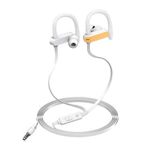 Load image into Gallery viewer, 3.5 mm PTM Brand Earphone