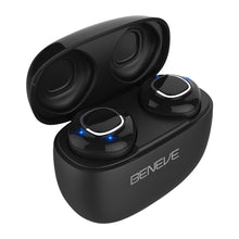 Load image into Gallery viewer, Wireless Bluetooth Earbud