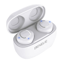 Load image into Gallery viewer, Wireless Bluetooth Earbud