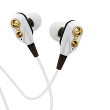 Load image into Gallery viewer, 3.5 mm Stereo Sport Earphone