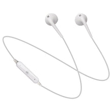 Load image into Gallery viewer, Sport Wireless  Bluetooth Earphone