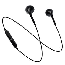 Load image into Gallery viewer, Sport Wireless  Bluetooth Earphone