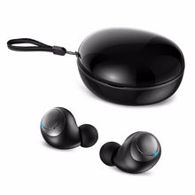 Load image into Gallery viewer, TWS Earbuds Wireless V5.0 Bluetooth
